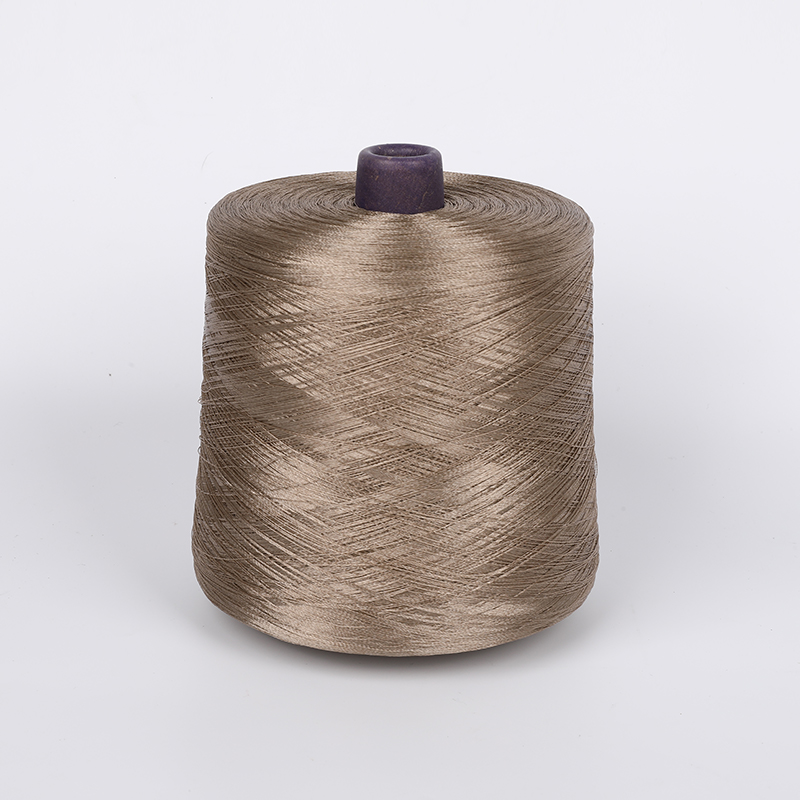 ধাতব তারগুলি কী?