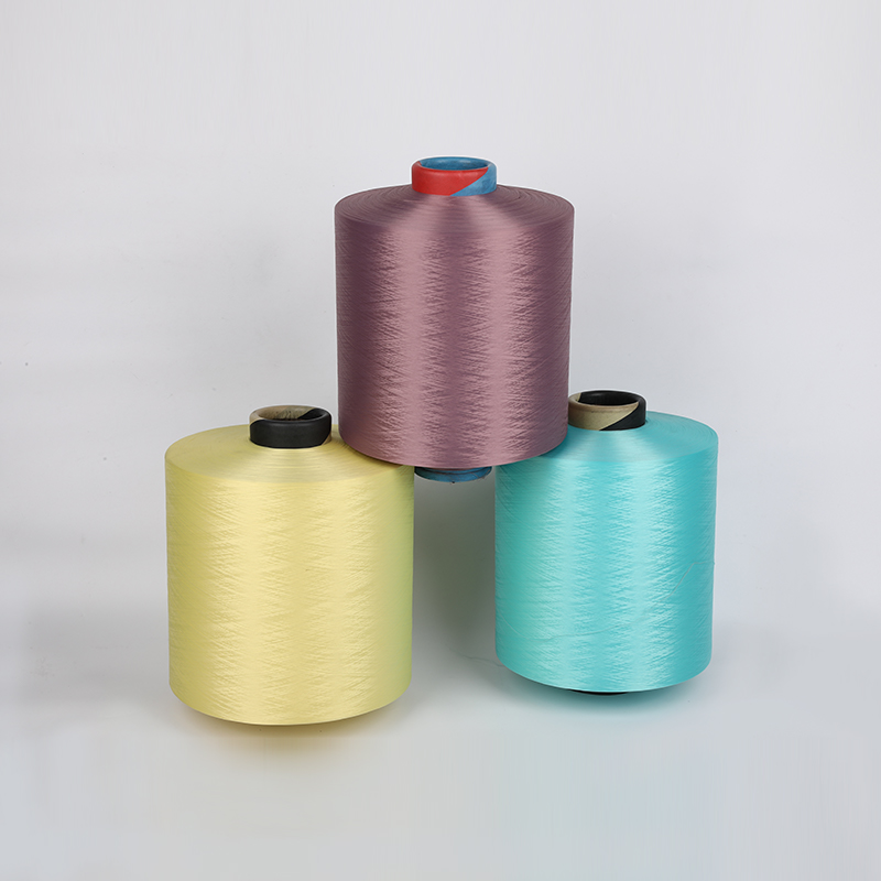 সেরা ফলাফলের জন্য কীভাবে ডান ভিসকোজ রেয়ন এমব্রয়ডারি থ্রেড চয়ন করবেন?