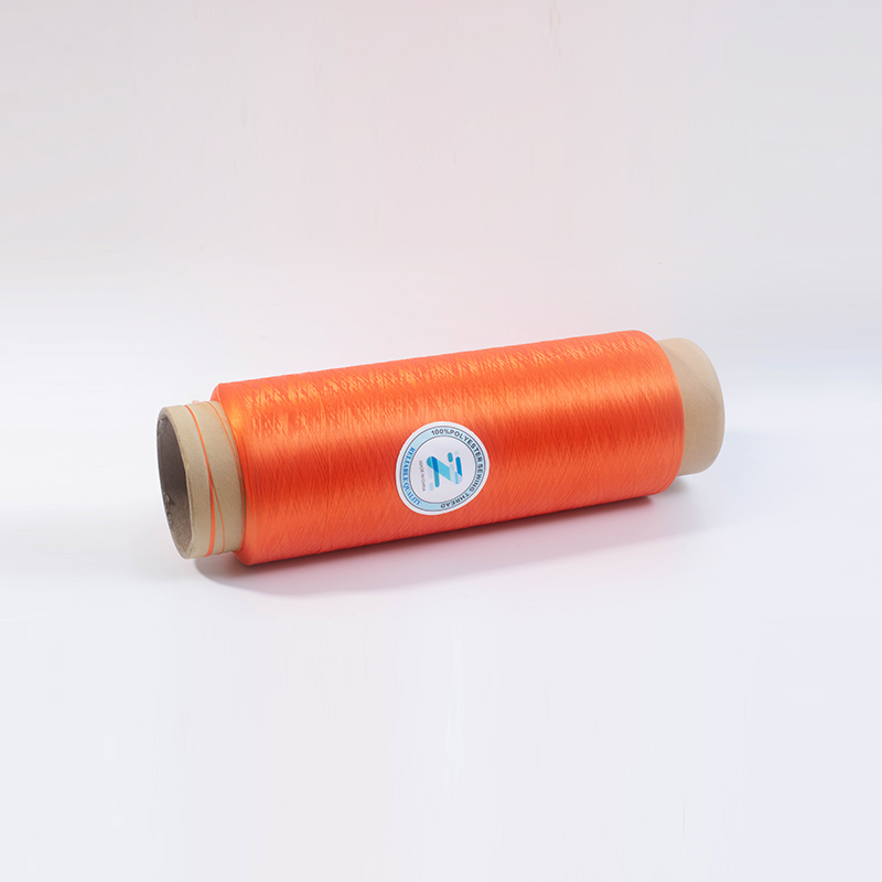 টেক্সটাইলের জন্য 300/576F এস+জেড পলিয়েস্টার সুতা টেক্সটাইলের জন্য 300/576F এস+জেড পলিয়েস্টার সুতা