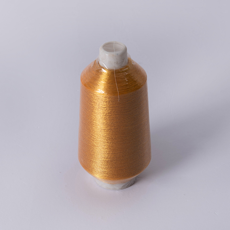 ধাতব তারের সাধারণত কোথায় প্রয়োগ করা হয়?