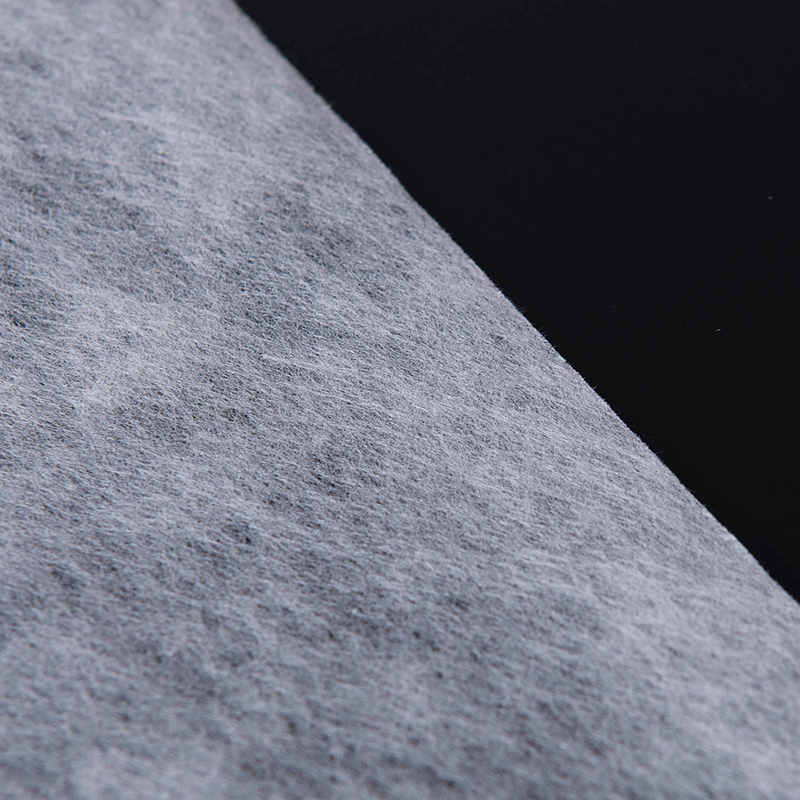 এমব্রয়ডারি অ-বোনা ইন্টারলাইনিং ফ্যাব্রিক এমব্রয়ডারি অ-বোনা ইন্টারলাইনিং ফ্যাব্রিক