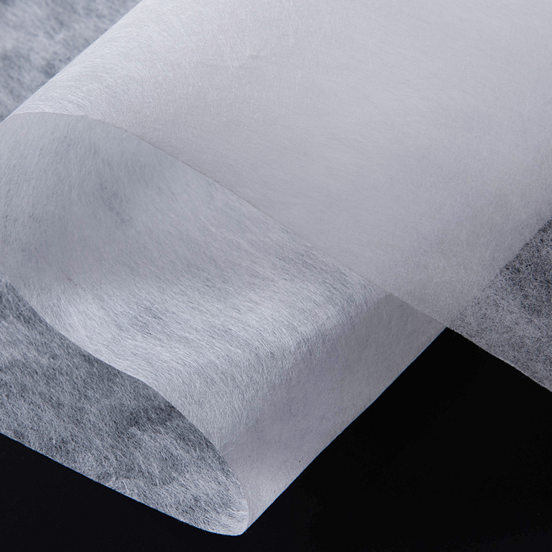 এমব্রয়ডারি অ-বোনা ইন্টারলাইনিং ফ্যাব্রিক এমব্রয়ডারি অ-বোনা ইন্টারলাইনিং ফ্যাব্রিক