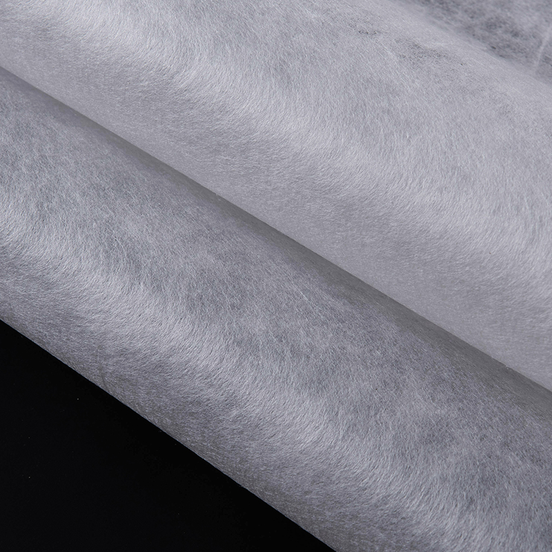 এমব্রয়ডারি অ-বোনা ইন্টারলাইনিং ফ্যাব্রিক এমব্রয়ডারি অ-বোনা ইন্টারলাইনিং ফ্যাব্রিক