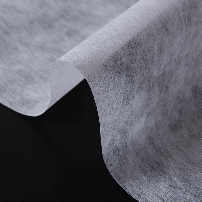 এমব্রয়ডারি অ-বোনা ইন্টারলাইনিং ফ্যাব্রিক এমব্রয়ডারি অ-বোনা ইন্টারলাইনিং ফ্যাব্রিক