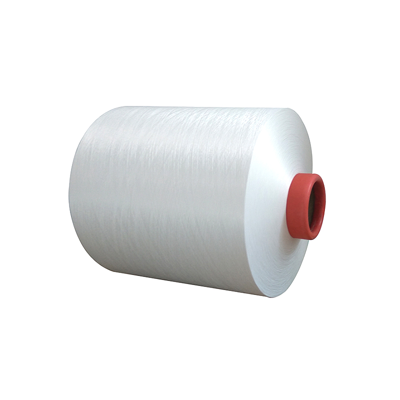 ডিটি পলিয়েস্টার সুতা 300 ডি/144f ডিটি পলিয়েস্টার সুতা 300 ডি/144f