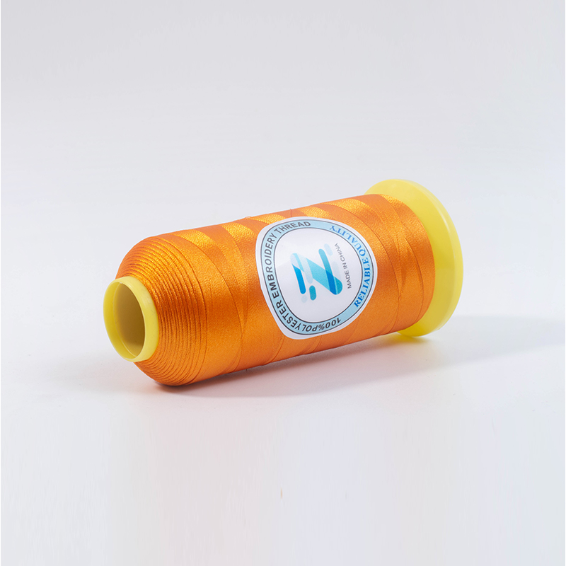 ধাতব তারের ধরণ কি?