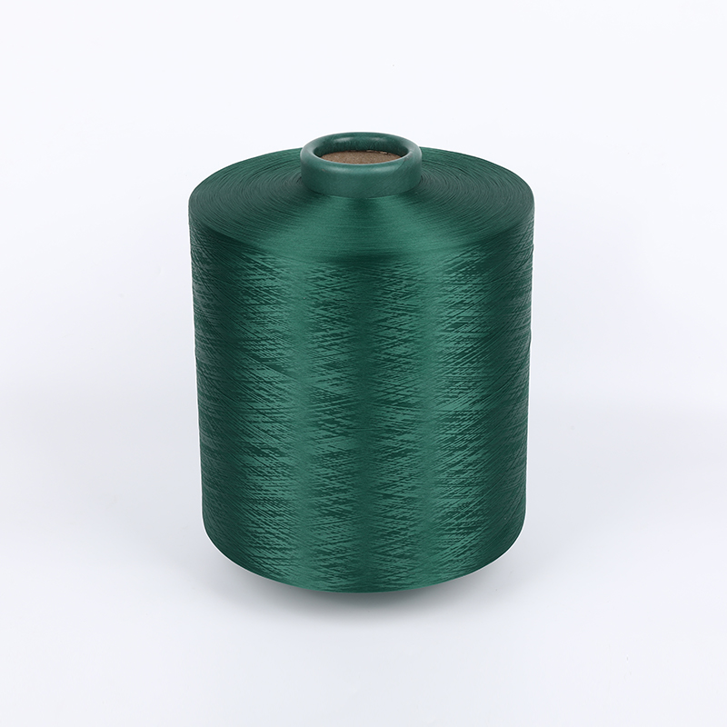 পলিয়েস্টার ডিটি সুতা কীভাবে চয়ন করবেন?