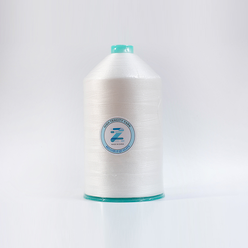 উচ্চ-শক্তি পলিয়েস্টার তার এবং ধাতব তারের মধ্যে পার্থক্য কী?