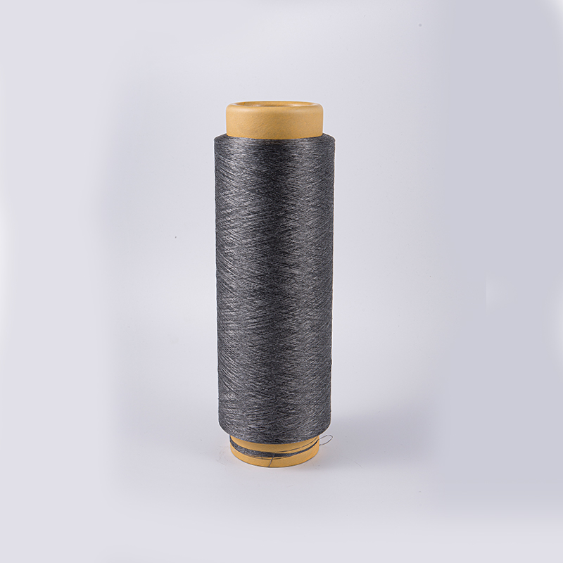 100% dty 150/48f পলিয়েস্টার ফিলামেন্ট সুতা 100% dty 150/48f পলিয়েস্টার ফিলামেন্ট সুতা