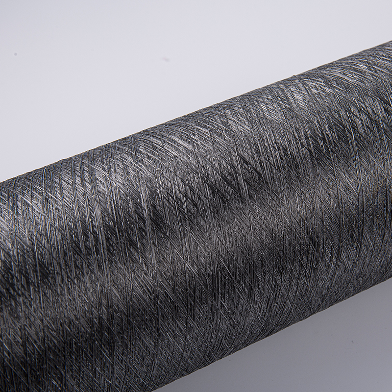 100% dty 150/48f পলিয়েস্টার ফিলামেন্ট সুতা 100% dty 150/48f পলিয়েস্টার ফিলামেন্ট সুতা