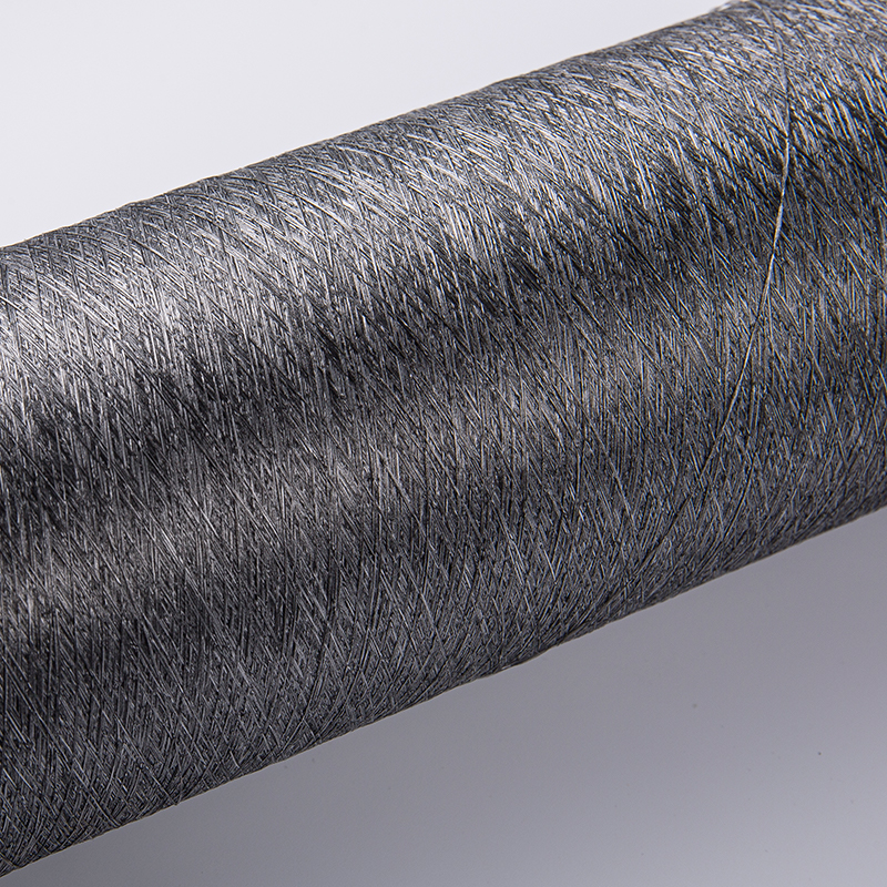 100% dty 150/48f পলিয়েস্টার ফিলামেন্ট সুতা 100% dty 150/48f পলিয়েস্টার ফিলামেন্ট সুতা