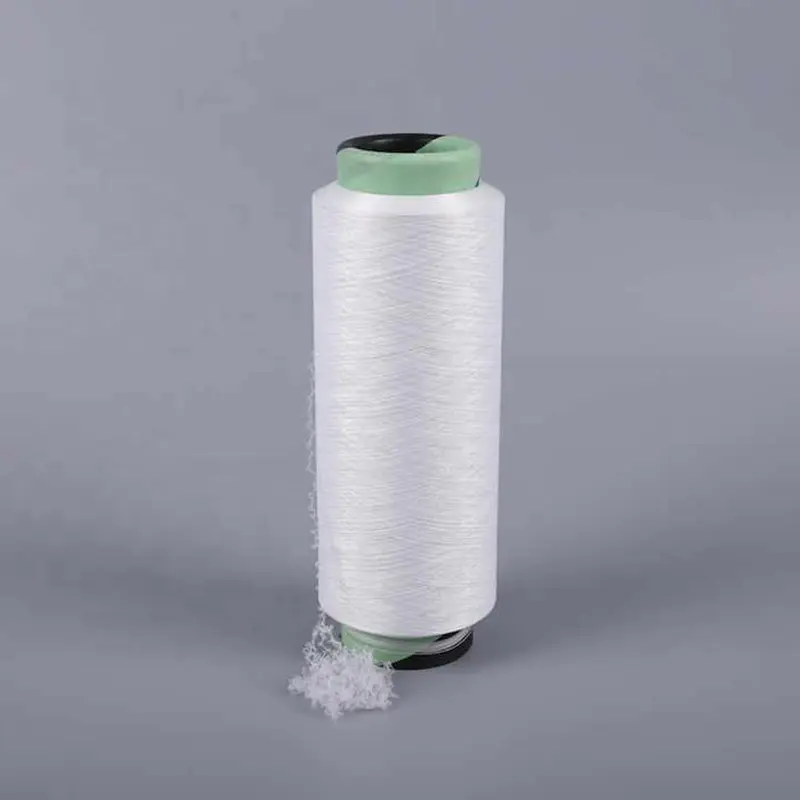 স্প্যানডেক্স এয়ার কভারড (ACY) ফ্যাব্রিক দিয়ে কীভাবে কার্যকারিতা বাড়ানো যায়