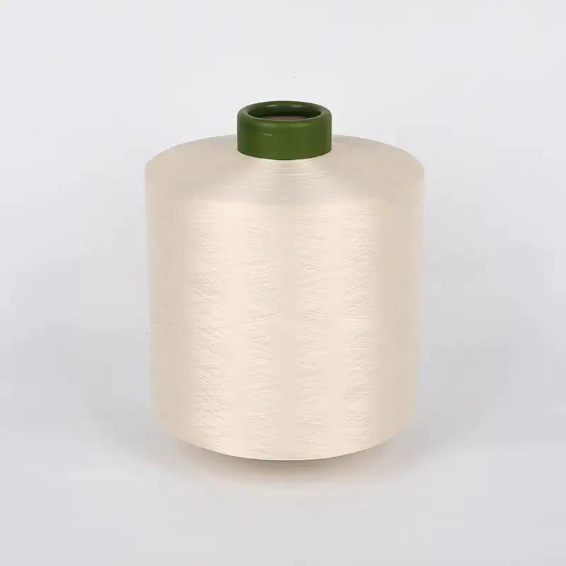 DTY বনাম FDY সুতা: মূল পার্থক্য, বৈশিষ্ট্য এবং অ্যাপ্লিকেশন